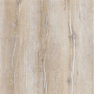 FP460, 33кл, Дуб Валенсия, (8мм*0,2222кв.м/11шт/2,4444кв.м.), CHERRY, KASTAMONU