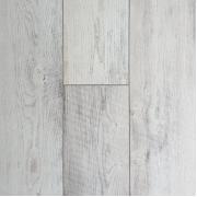 Ламинат №FP702, 33кл, Дуб Сидней, (8*1380*193мм/0,266кв.м), (8шт/уп,2,131м2), BLUE, KASTAMONU