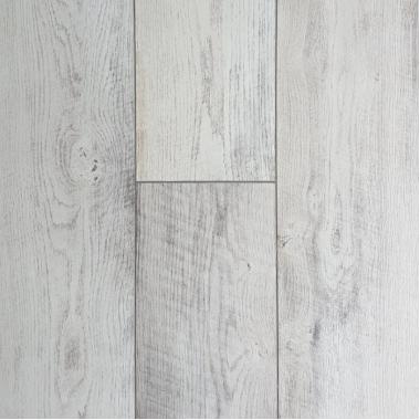 Ламинат №FP702, 33кл, Дуб Сидней, (8*1380*193мм/0,266кв.м), (8шт/уп,2,131м2), BLUE, KASTAMONU