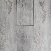 Ламинат Дуб Ален (8мм/33кл/4V/0,2691кв.м./8шт/2,153кв.м.) BLUE KASTAMONU