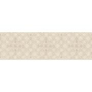 Образцы линолеума IVC-2021