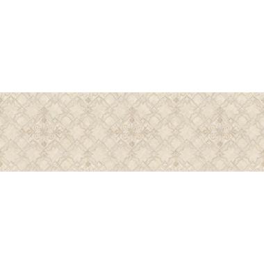 Образцы линолеума IVC-2021