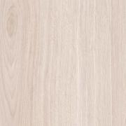 Ламинат FP 102, 31кл, Дуб Стокгольм, (7*1380*195мм/0,2691кв.м.),GREEN, KASTAMON СНЯТ С ПРОИЗВОДСТВА