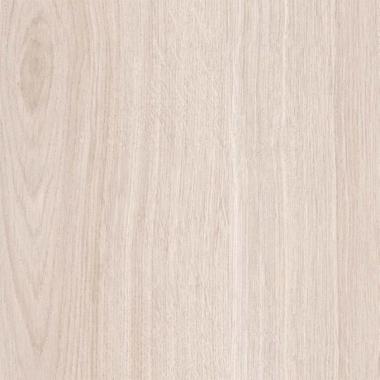 Ламинат FP 102, 31кл, Дуб Стокгольм, (7*1380*195мм/0,2691кв.м.),GREEN, KASTAMON СНЯТ С ПРОИЗВОДСТВА