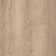 Ламинат FP458, 33кл, Дуб Абердин, (8мм*0,2222кв.м/11шт/2,4444кв.м.), CHERRY, KASTAMONU