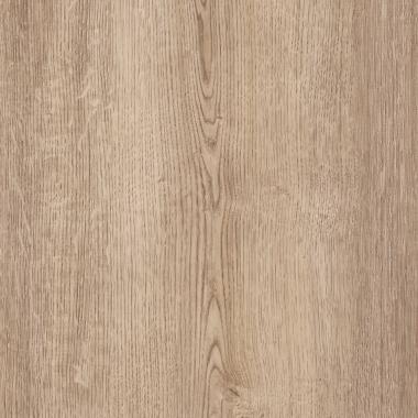 Ламинат FP458, 33кл, Дуб Абердин, (8мм*0,2222кв.м/11шт/2,4444кв.м.), CHERRY, KASTAMONU