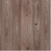 Ламинат №FP705, 33кл, Дуб Греймут, (8*1380*193мм/0,266кв.м), (8шт/уп,2,131м2), BLUE, KASTAMONU