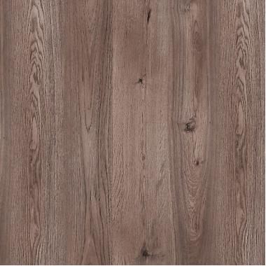 Ламинат №FP705, 33кл, Дуб Греймут, (8*1380*193мм/0,266кв.м), (8шт/уп,2,131м2), BLUE, KASTAMONU