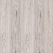 Ламинат №FP706, 33кл, Дуб Мельбурн, (8*1380*193мм/0,266кв.м), (8шт/уп,2,131м2), BLUE, KASTAMONU