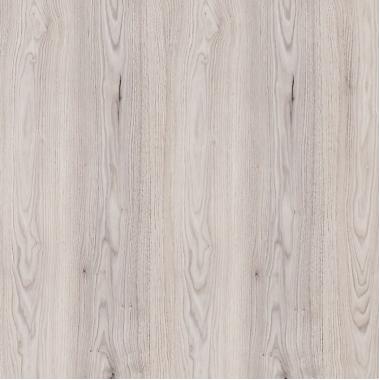 Ламинат №FP706, 33кл, Дуб Мельбурн, (8*1380*193мм/0,266кв.м), (8шт/уп,2,131м2), BLUE, KASTAMONU