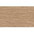 Плинтус 201, Дуб, Идеал, Комфорт, мягкий край, 55*22мм, 2,5м, (40 шт/уп)