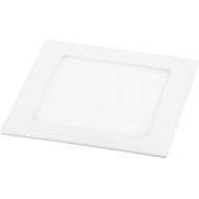 Эмаль-грунт "3 в 1" по ржавчине ГОСТ зелёный RAL6032 ( 0,8кг) ТМ "ВТеме"