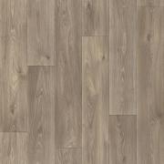 Линолеум бытовой Comfort Spenser 5 4,0 м.