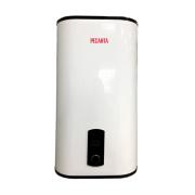 Водонагреватель накопительный 100л (бак нерж.) ВН-100В Ресанта