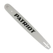 Шина PATRIOT P208SLGK095 20'' 0,325 1.5мм