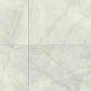 Линолеум бытовой Виватекс Венато 594 - 3.5 2,5м отрезок 5,45 РАСПРОДАЖА