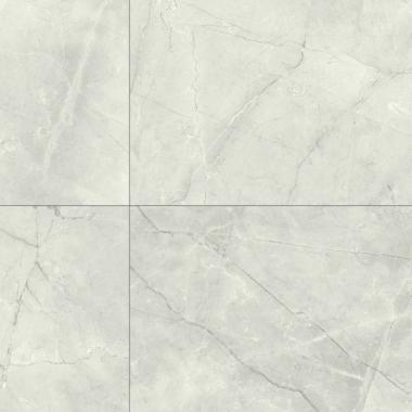 Линолеум бытовой Виватекс Венато 594 - 3.5 2,5м отрезок 5,45 РАСПРОДАЖА