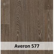 Линолеум бытовой Веритекс Аверон 577 4,0м