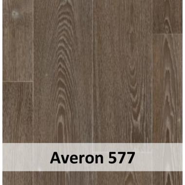 Линолеум бытовой Веритекс Аверон 577 4,0м
