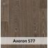 Линолеум бытовой Веритекс Аверон 577 4,0м