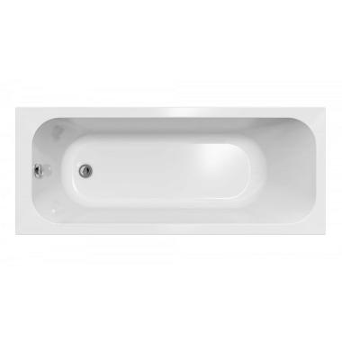 Ванна акриловая 1500*700  Santek