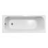 Ванна акриловая 1500*700  Santek