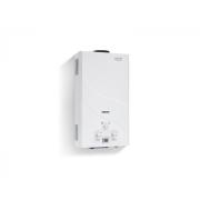 Газовый проточный водонагреватель16кВт "Oasis Eco" W-16, белый.