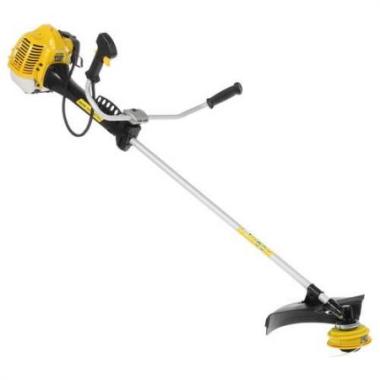 Триммер бензиновый HUTER GGT-2500Т PRO (с антивибрационной системой)