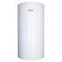 Водонагреватель электр. OASIS AS-50 белый
