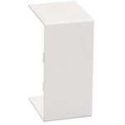 Соединитель на стык для кабель-канала КМС 40*25