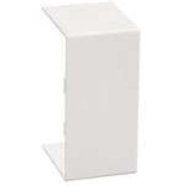 Соединитель на стык для кабель-канала КМС 40*25