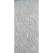 Панель ПВХ Голография Северное Сияние, 2,7*0,25, STELLA, (потолочная) Premium (10) ВЫВЕДЕН