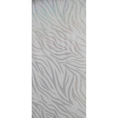 Панель ПВХ Голография Северное Сияние, 2,7*0,25, STELLA, (потолочная) Premium (10) ВЫВЕДЕН