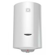 Водонагреватель накопительный электрический ARISTON PRO1 R 50V PL