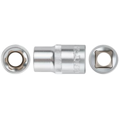 Головка 6-гранная crv 1/2" 13 мм ФИТ