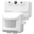 Датчик движения SEN15/LX02 150W 11m 120° белый Feron
