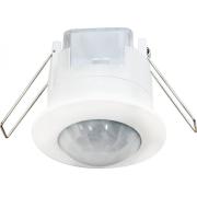 Датчик движения SEN86 1200W 6m 360° белый Feron