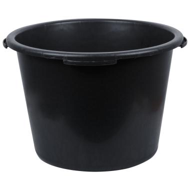 Кадка пластиковая для перемешивания раствора 40 л ФИТ