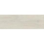Плитка керамогранит 199*603, Венский лес, Белый, (8 шт/кор.), (0,84м2/кор.), Lasselsberger Ceramics