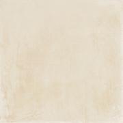 Плитка керамогранит 300*300, Гарден, Бежевый, (15 шт/кор.), (1,35м2/кор.), (48шт/поддон) РАСПРОДАЖА