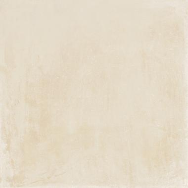 Плитка керамогранит 300*300, Гарден, Бежевый, (15 шт/кор.), (1,35м2/кор.), (48шт/поддон) РАСПРОДАЖА