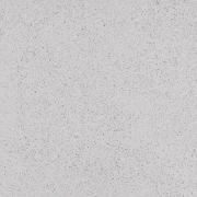 Плитка керамогранит 300*300, Техногрес, Светло-серый РАСПРОДАЖА