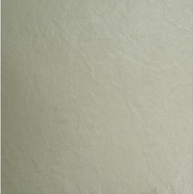 Плитка керамогранит 300х300, R1300, бежевый, 1,56 кг/шт., (17 шт/кор.), (1,53м2/кор.), (52 кор./подд