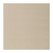 Плитка керамогранит 300х300, Соль-Перец Светло-серый, Квадро Декор, (17 шт/кор.) (1,53м2/кор.)