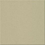 Плитка керамогранит 300х300, Серый мат, Квадро Декор, (17 шт/кор.), (1,53м2/кор.), KDT03A21MС