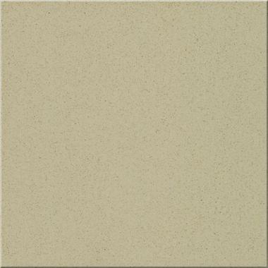 Плитка керамогранит 300х300, Серый мат, Квадро Декор, (17 шт/кор.), (1,53м2/кор.), KDT03A21MС