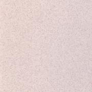 Плитка керамогранит 300х300, СТ303, светло-розовый,1,56 кг/шт., (17 шт/кор.) (1,53м2/кор.)РАСПРОДАЖА