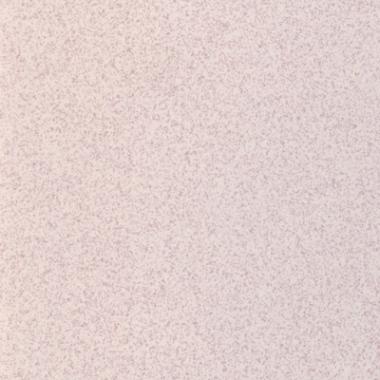 Плитка керамогранит 300х300, СТ303, светло-розовый,1,56 кг/шт., (17 шт/кор.) (1,53м2/кор.)РАСПРОДАЖА