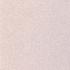 Плитка керамогранит 300х300, СТ303, светло-розовый,1,56 кг/шт., (17 шт/кор.) (1,53м2/кор.)РАСПРОДАЖА