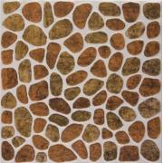 Плитка керамогранит 327*327 Пьетра S-4, (13 шт/кор.), (1,39м2/кор.), 46 шт./паллета, ВКЗ Вол